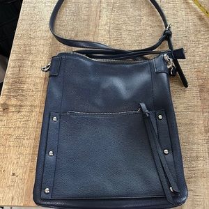 Womens purse